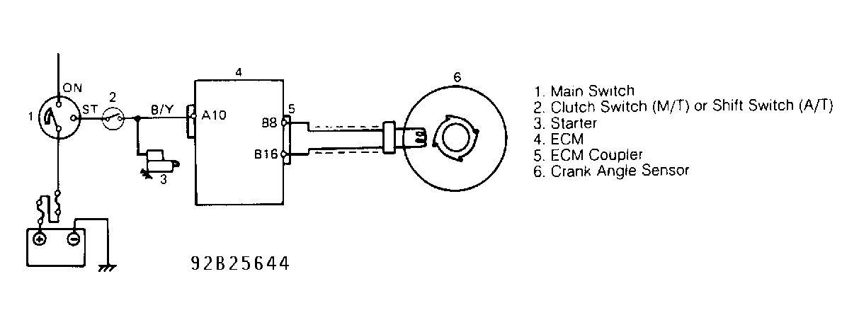 G92B25644