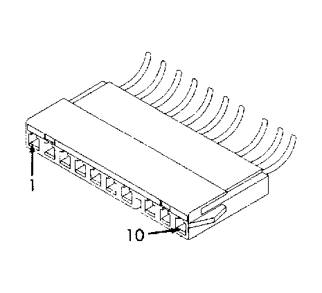 G92C05758
