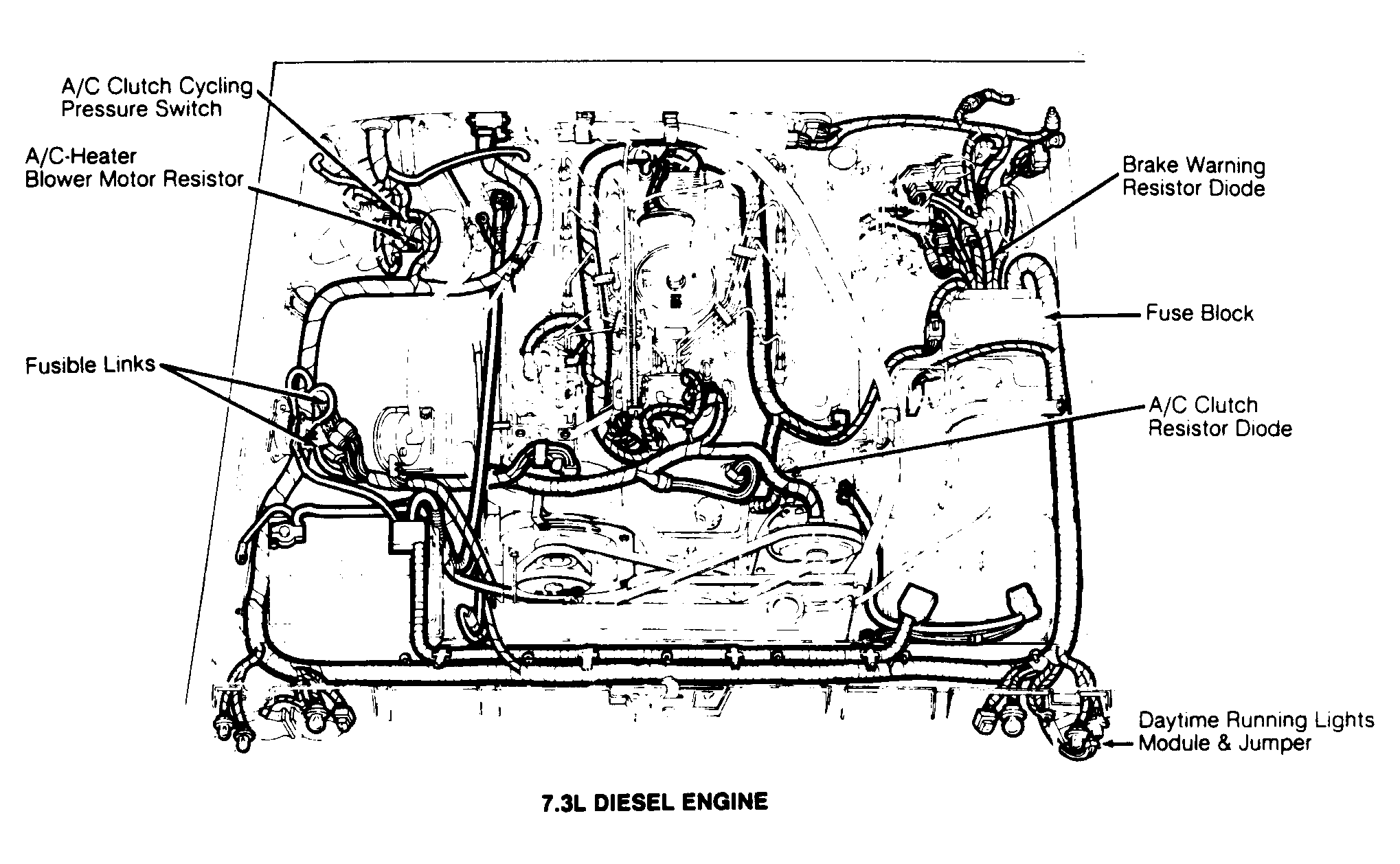 G92C21578