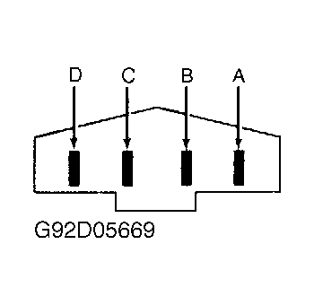 G92D05669