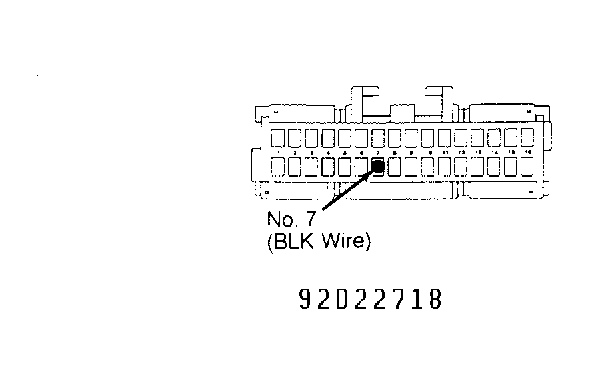 G92D22718