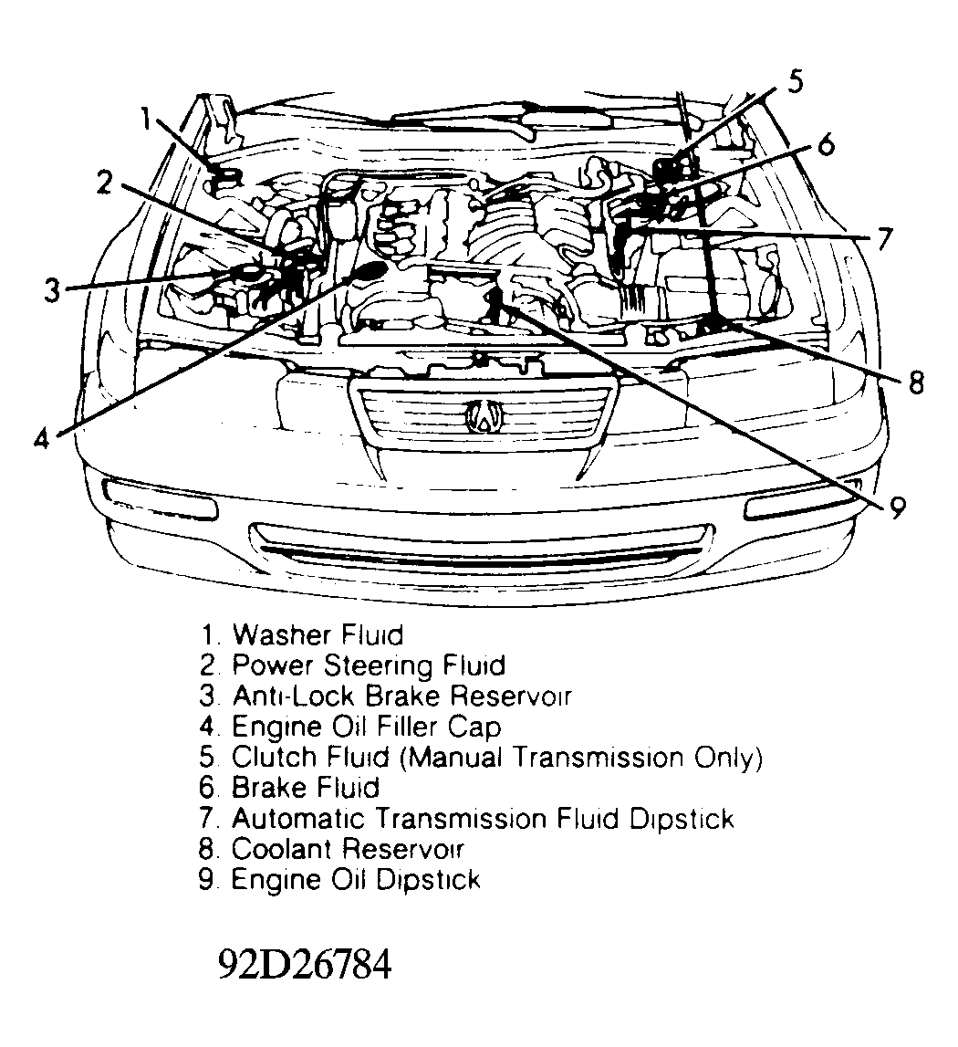 G92D26784