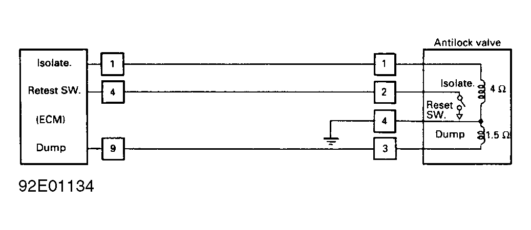 G92E01134