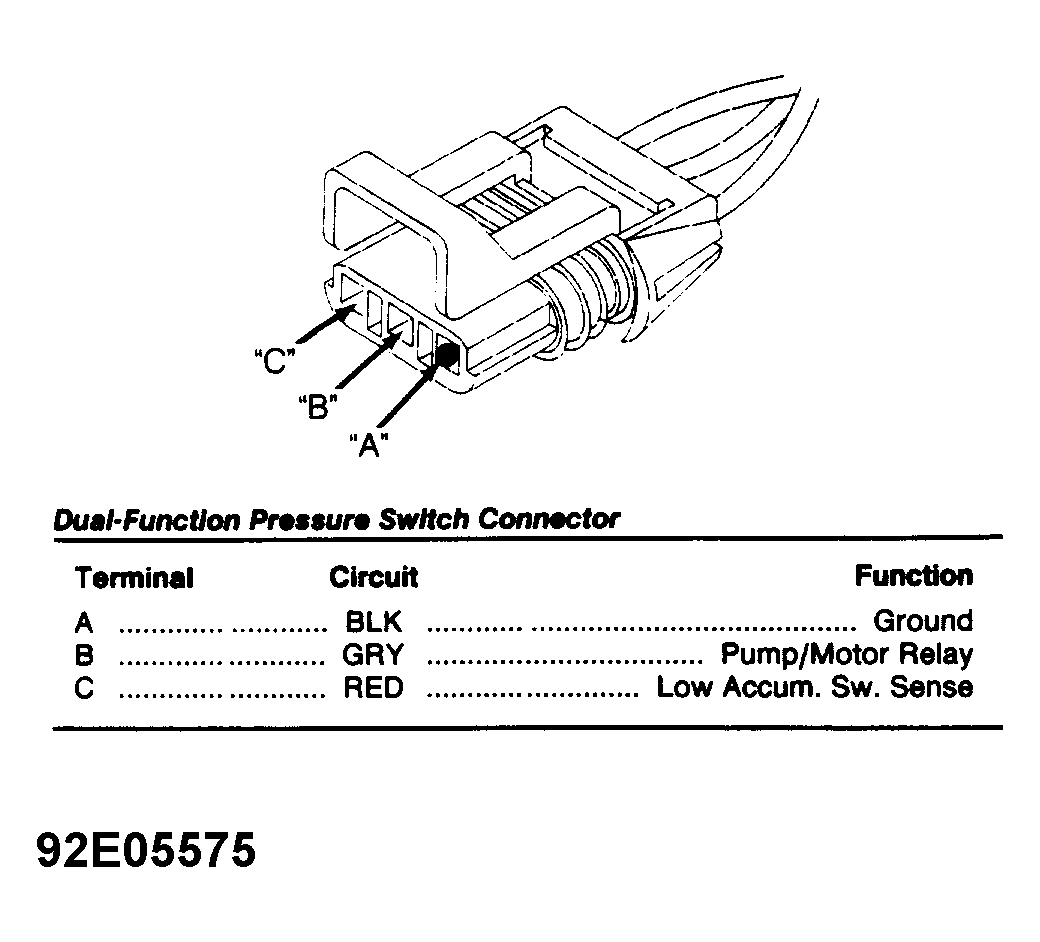 G92E05575