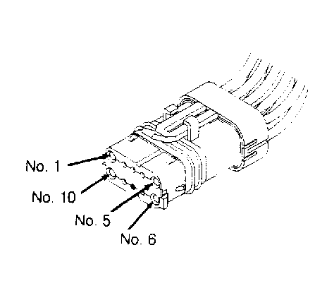 G92E05580