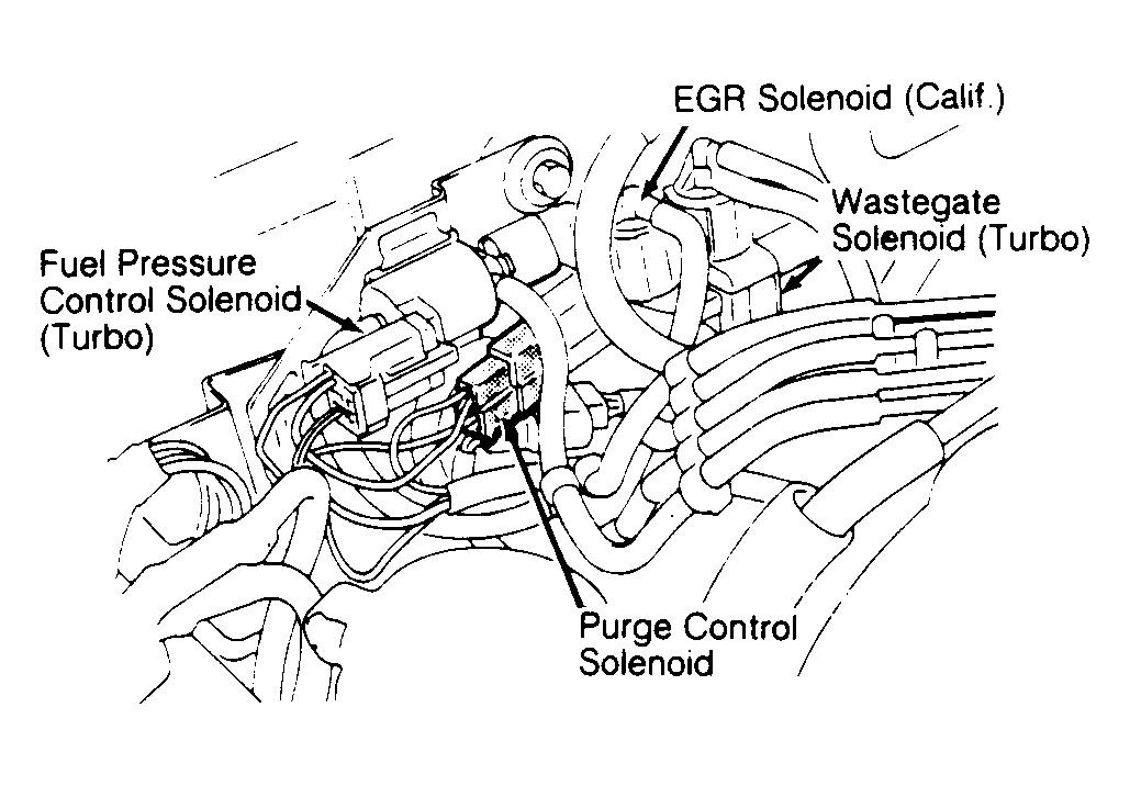 G92E16489