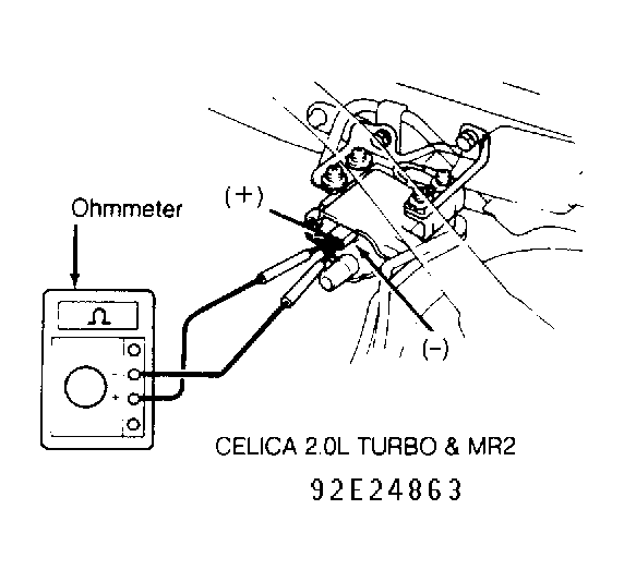 G92E24863