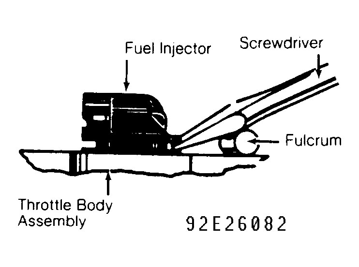G92E26082