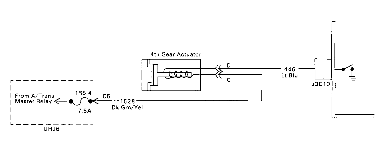 G92F14733