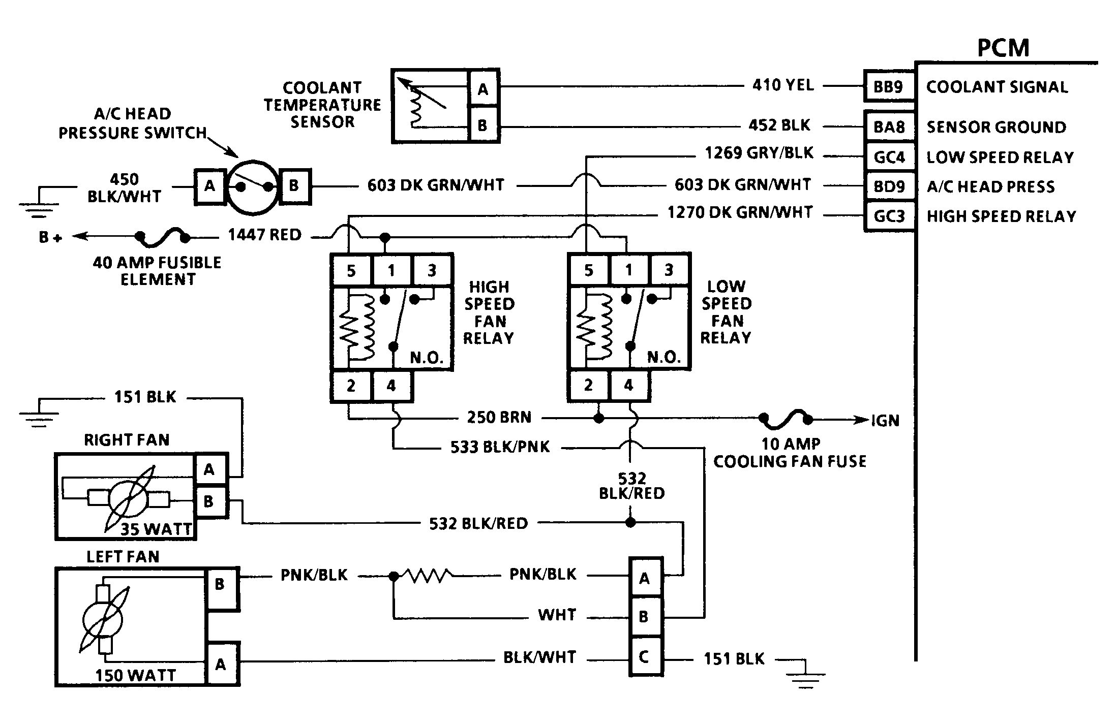 G92G04633