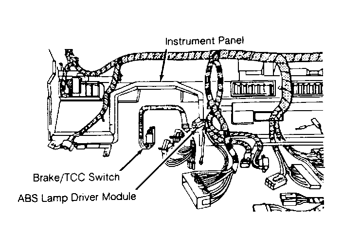 G92G05369