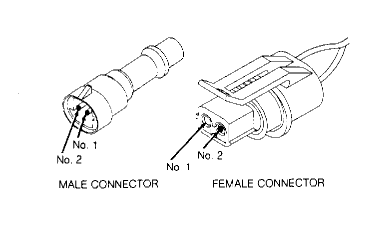 G92G05581