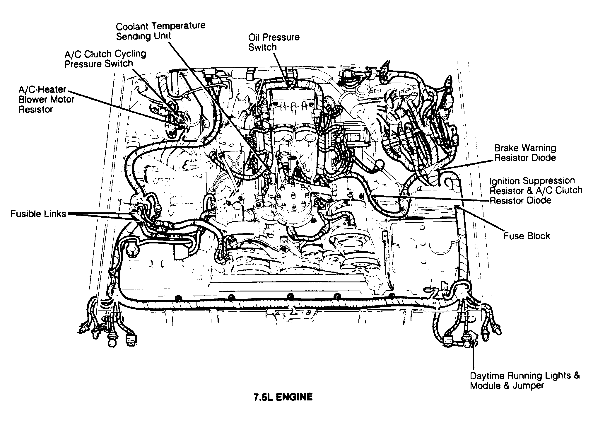 G92G21580