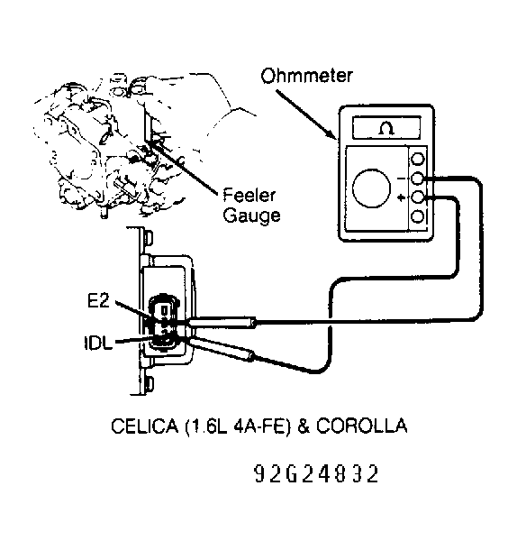 G92G24832