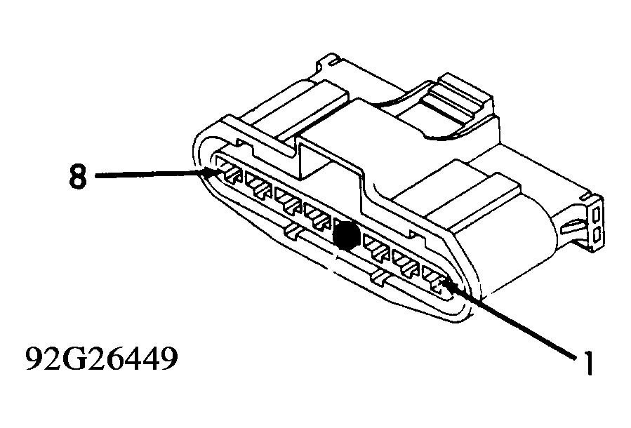 G92G26449