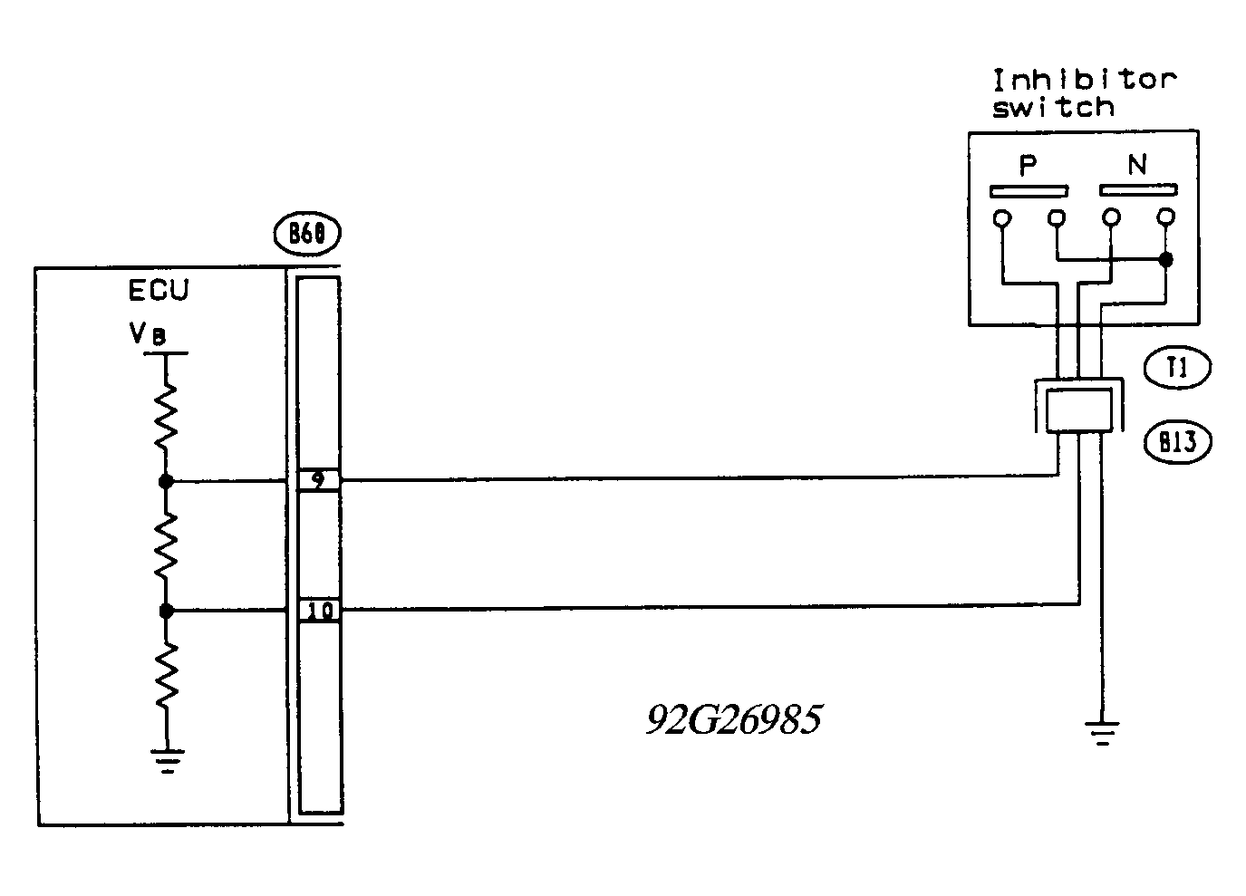 G92G26985