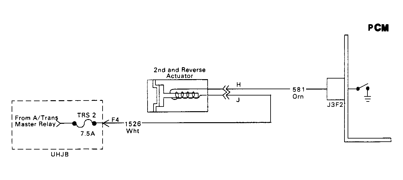 G92H14727