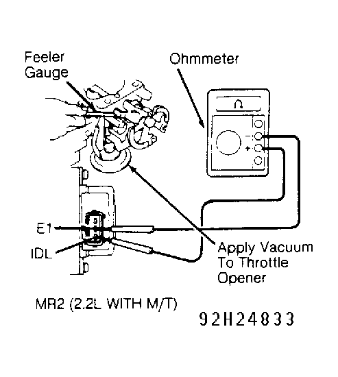 G92H24833