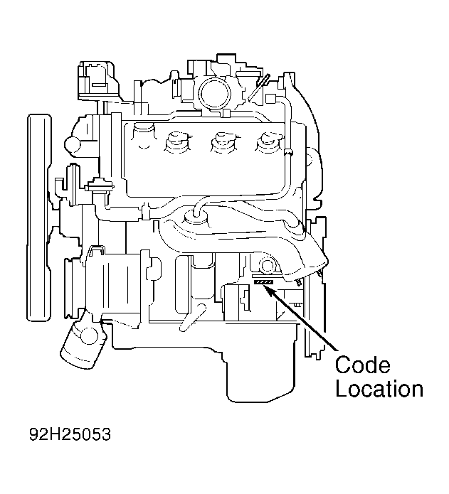 G92H25053