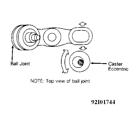 G92I01744