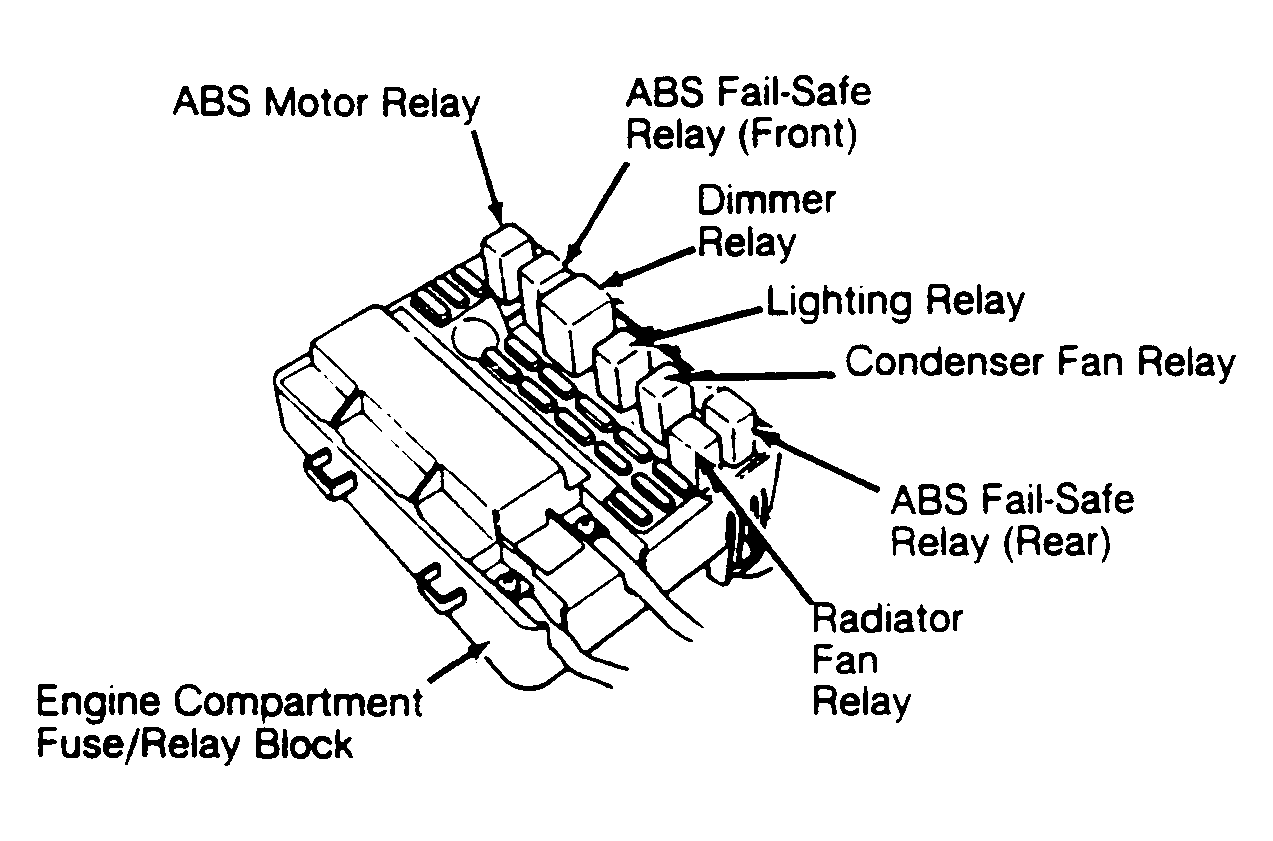 G92I16616