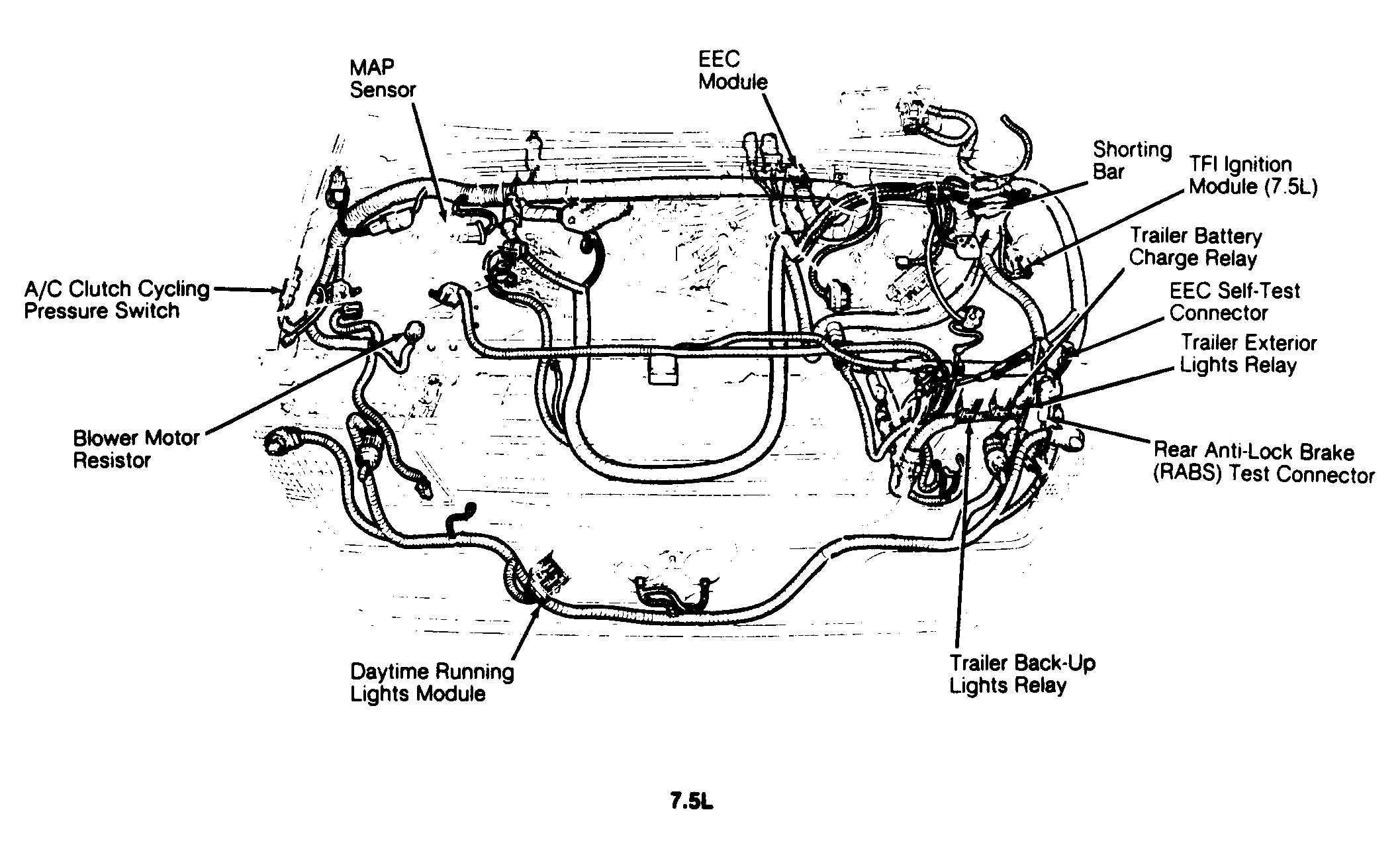 G92I21590