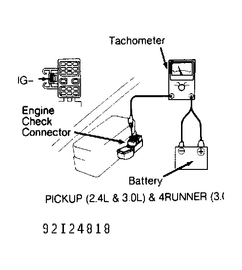G92I24818