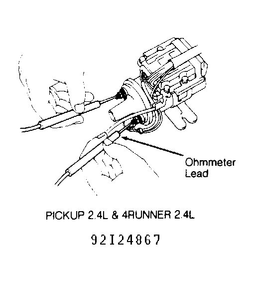 G92I24867