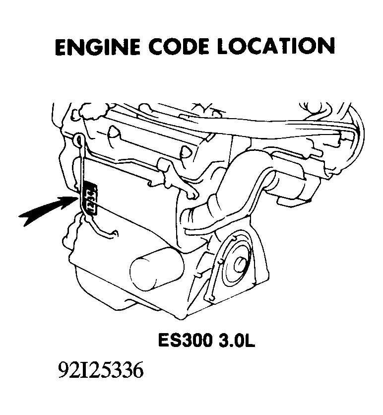 G92I25336