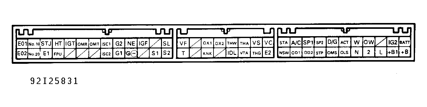 G92I25831