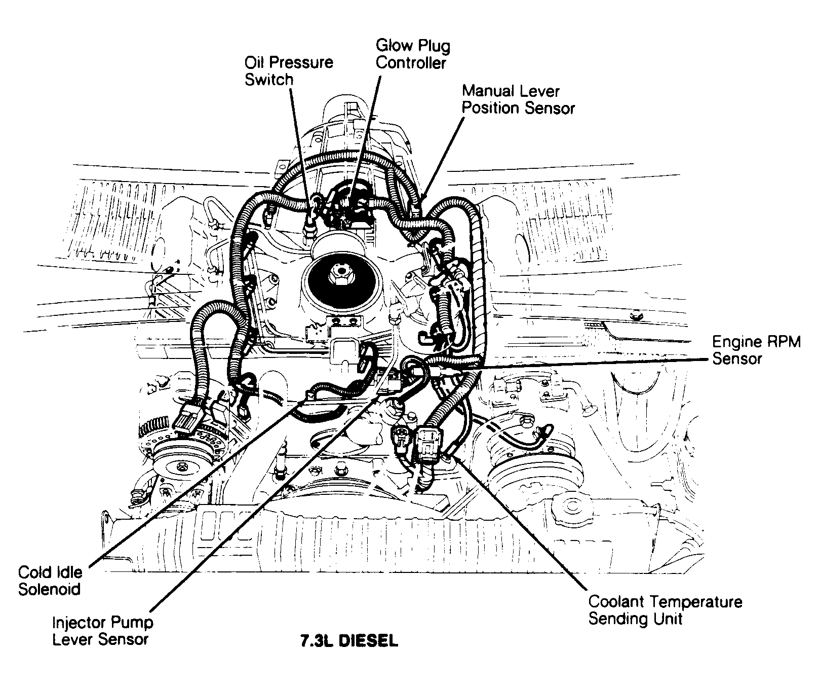G92J21591