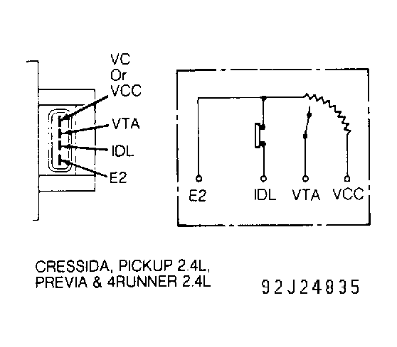 G92J24835