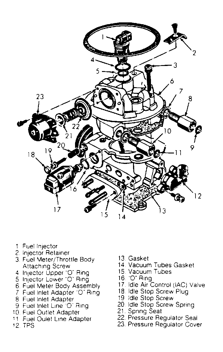G93478