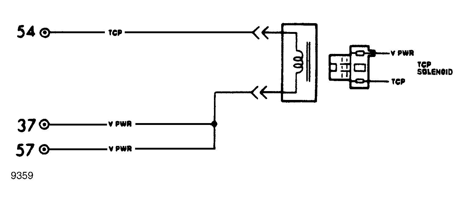 G9359