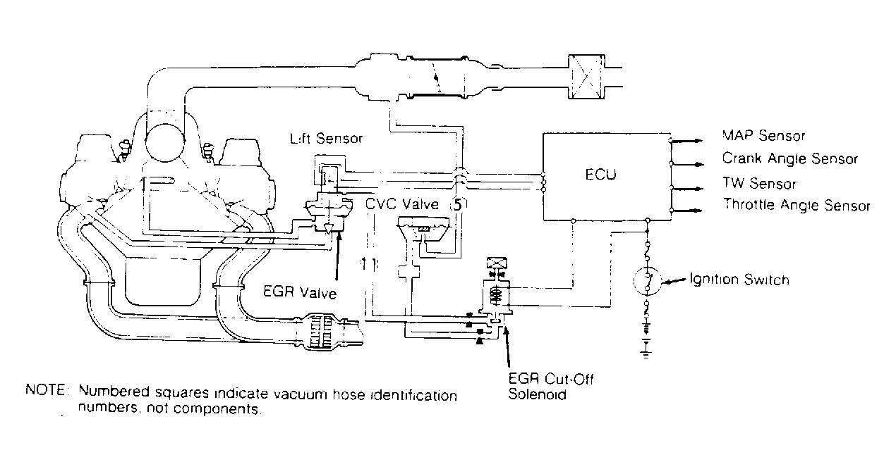 G93650