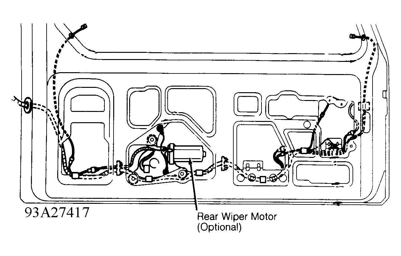 G93A27417