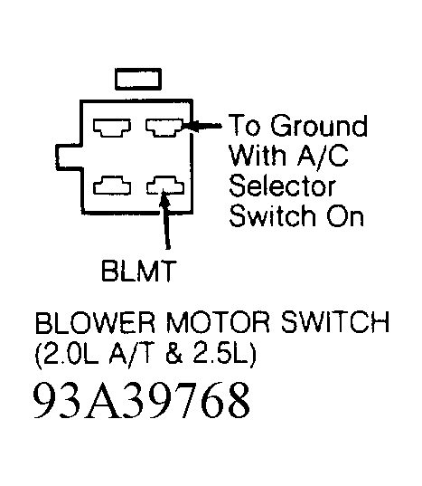 G93A39768