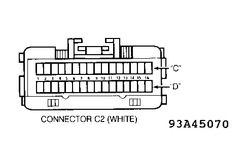 G93A45070