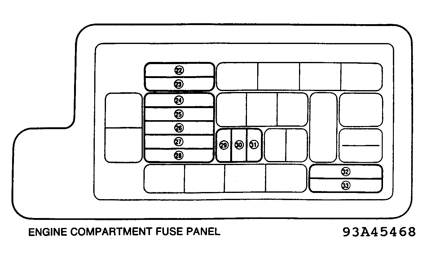 G93A45468