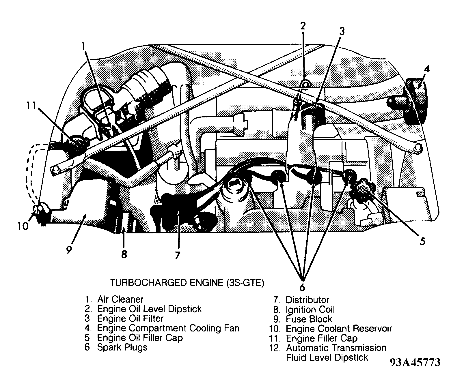 G93A45773