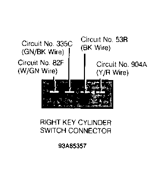 G93A85357