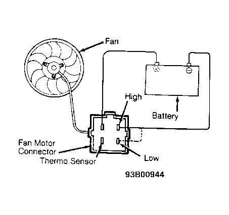 G93B00944