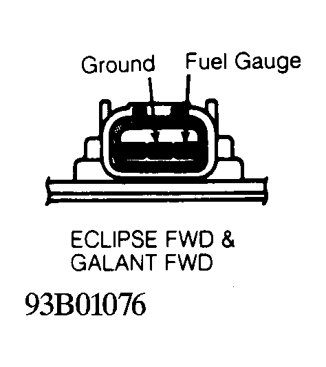 G93B01076