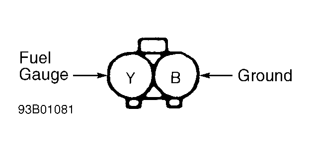 G93B01081