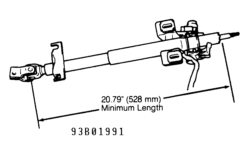 G93B01991