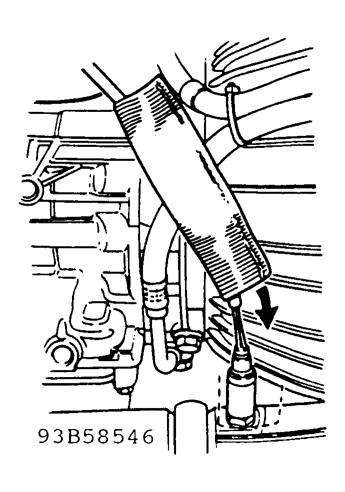 G93B58546
