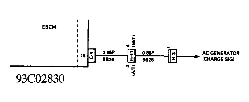 G93C02830