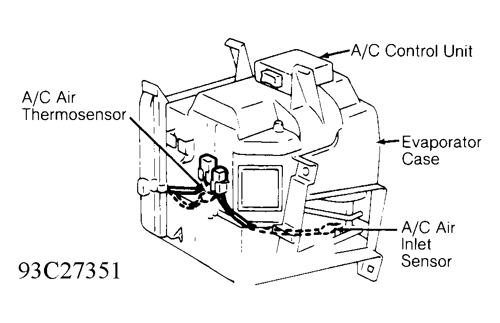 G93C27351