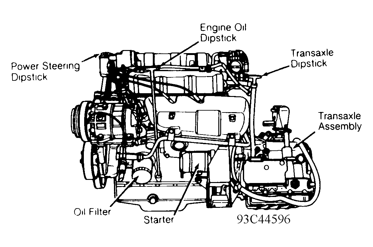 G93C44596