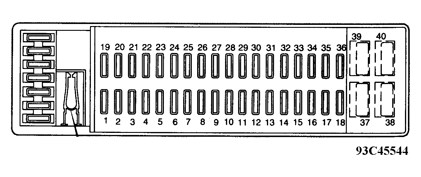 G93C45544